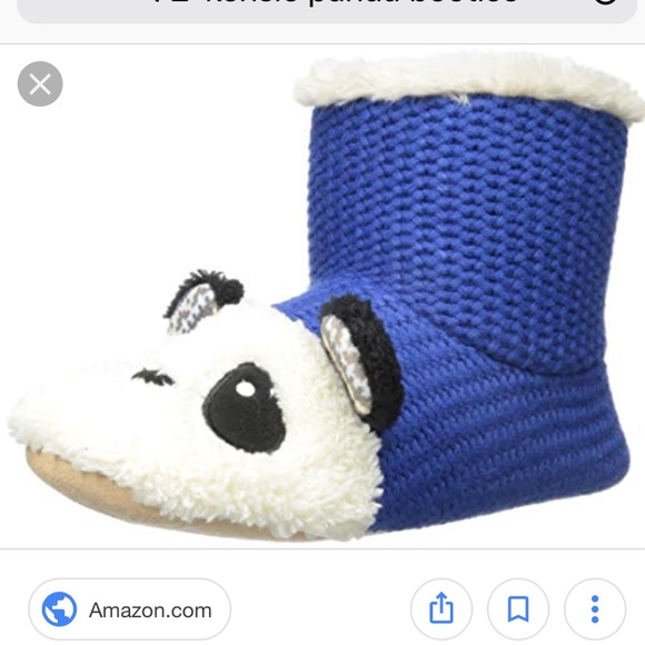 Kensie Shoes - Kensie Booties